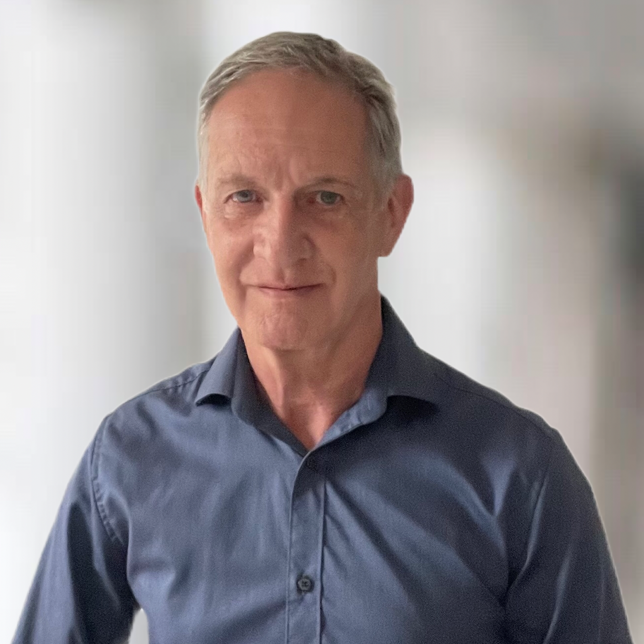 Our Talent Community Managers